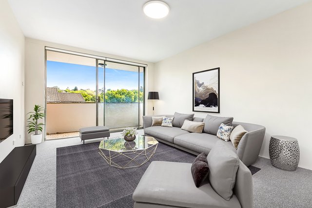 7/47 Murray Street, NSW 2024