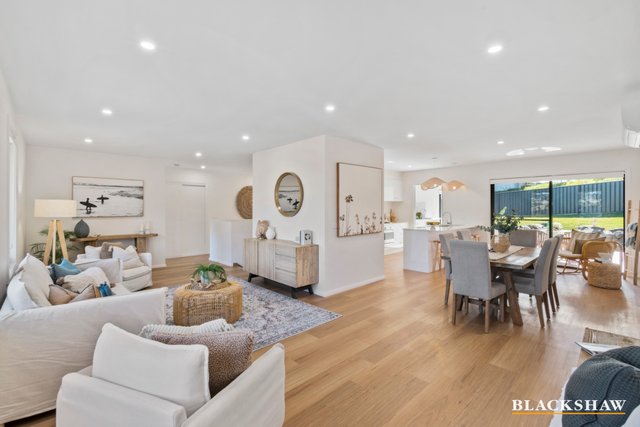 106 Freycinet Drive, NSW 2536