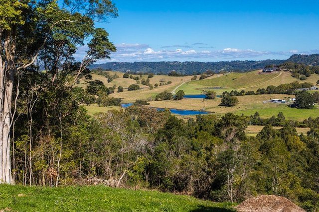 Lot 5 Thrushs Road, QLD 4560