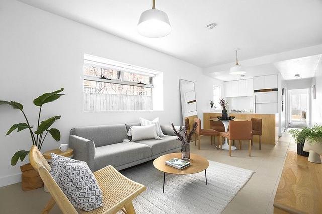2/274 Arden Street, NSW 2034