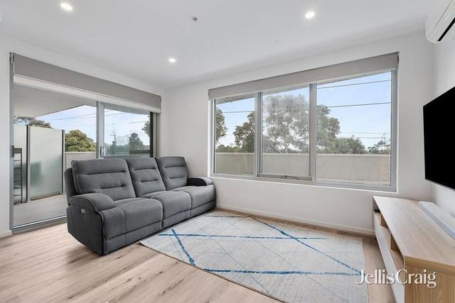 208/16 Dalgety Street, VIC 3166