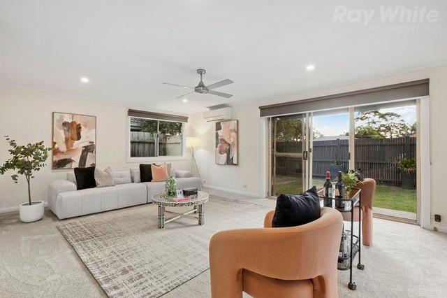 14 Terrigal Drive, VIC 3197
