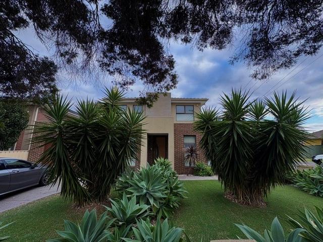 31 Ida Street, VIC 3042