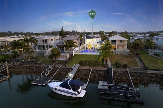 45 Coomera Court, QLD 4212