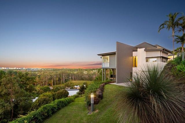 6/21 Clearview Court, QLD 4556