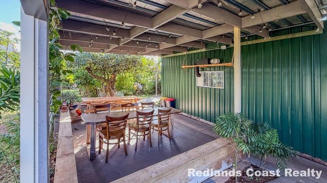 15 Sandra St, QLD 4184