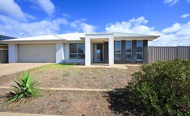 73 Custance Avenue, SA 5609