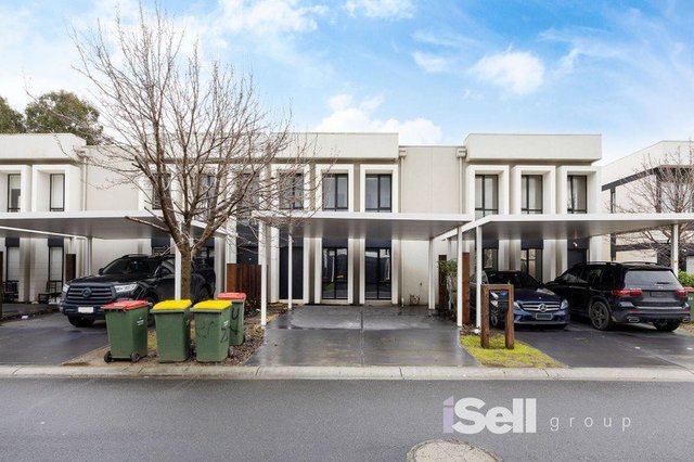 24 Amaryn Court, VIC 3171
