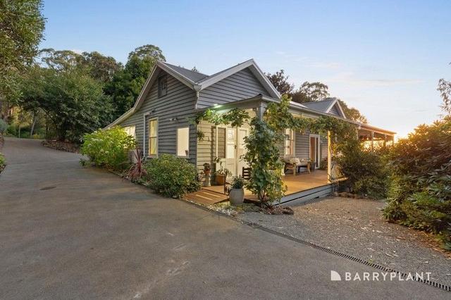 2 Clematis Park Road, VIC 3782