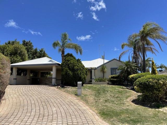 12 Amulla Court, WA 6210