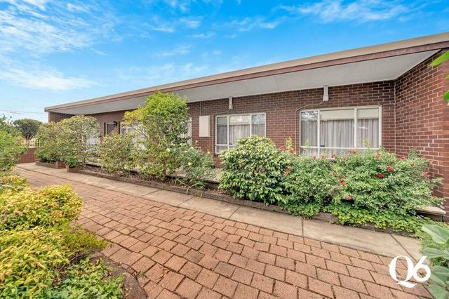 22 Thorndon Drive, VIC 3021