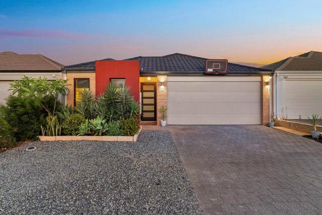 49 Forward Street, WA 6171