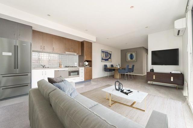 23/6-10 Lansdowne Road, VIC 3183