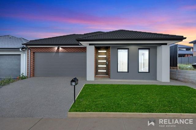 21 Terrigal Road, VIC 3029