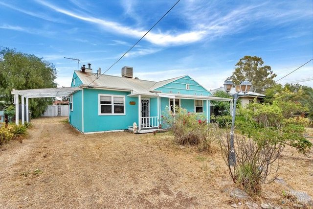 83 Torrens Road, SA 5412