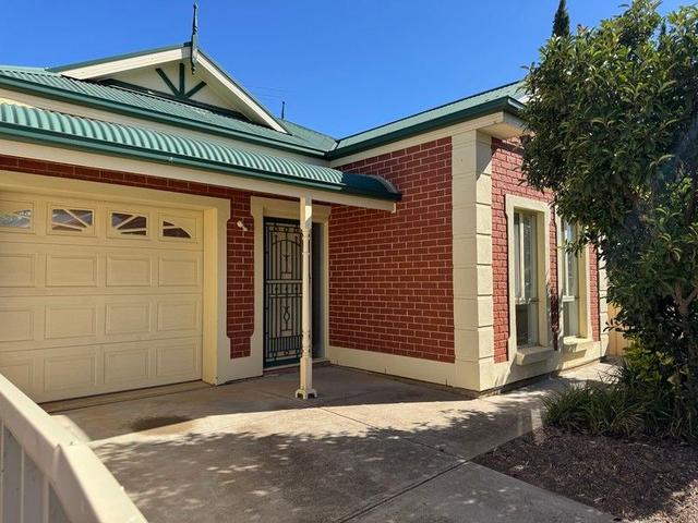 19 Paxton Street, SA 5118