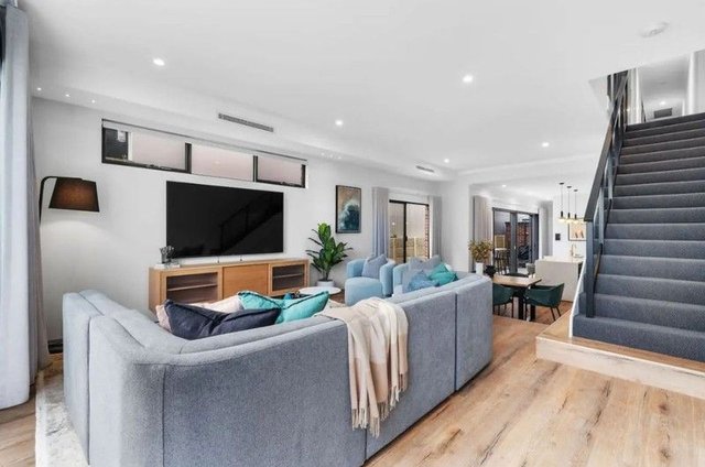 20A Hammond Street, WA 6005