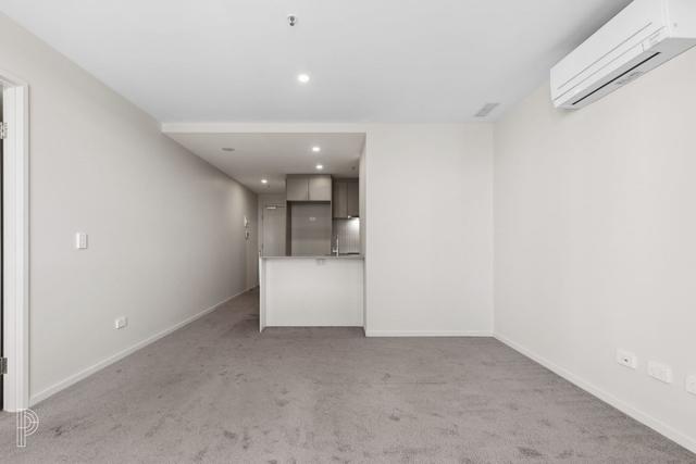 337/335 Anketell Street, ACT 2900