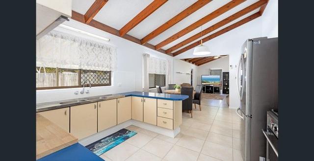 19 Jillian St, QLD 4503