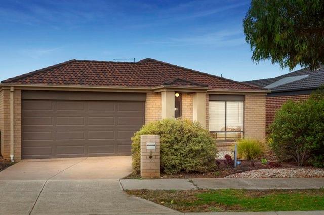 3 Riley  Terrace, VIC 3029