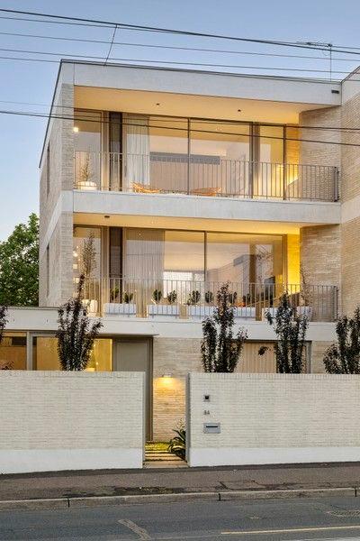 8A Wattletree Road, VIC 3143