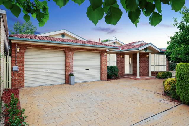 22 Candlebark Close, ACT 2913