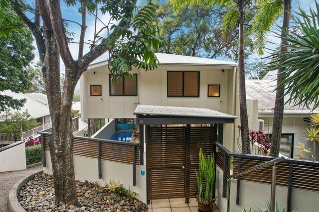 15 Central Avenue, QLD 4068