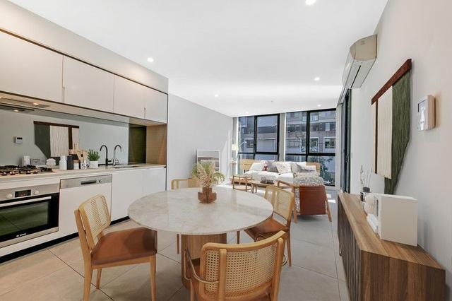 231/2 Morton Street, NSW 2150