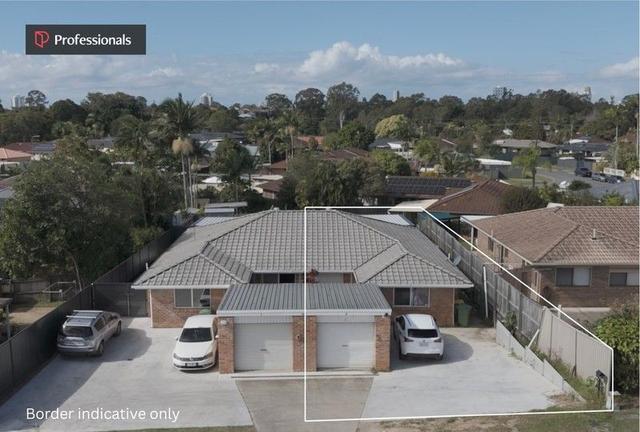 2/167 Olsen Avenue, QLD 4215
