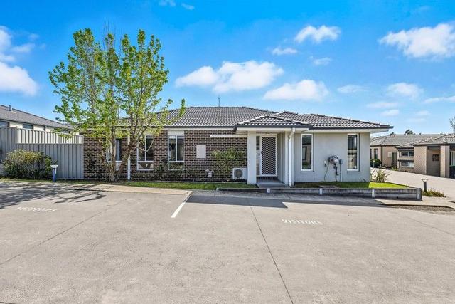 37 Renlik Circuit, VIC 3977
