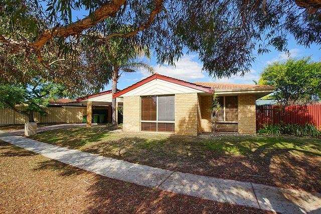 64 Gratwick Terrace, WA 6150