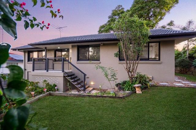 203 Blunder  Road, QLD 4077