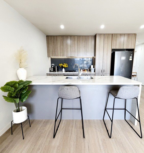 333/50B Jacqui Avenue, NSW 2762
