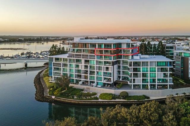 31701 Ephraim Island, QLD 4216