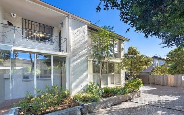 6/231 Cotham Road, VIC 3101