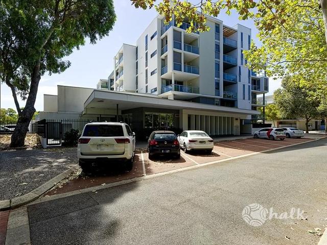 23/24 Flinders Lane, WA 6168