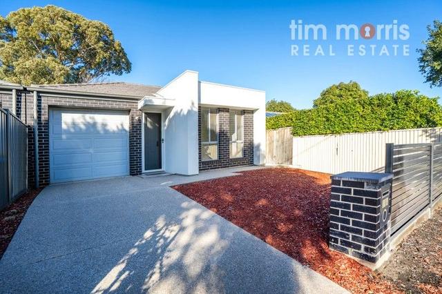 30A Thomson  Avenue, SA 5073