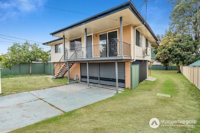 17 Edith Street, QLD 4114