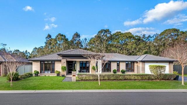 14 O'Meally Place, NSW 2567