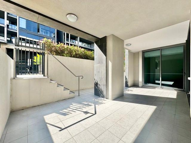 202/7 Waterways Street, NSW 2127
