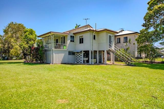 35 Campbell Street, QLD 4860