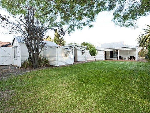 124 Culeenup Road, WA 6208