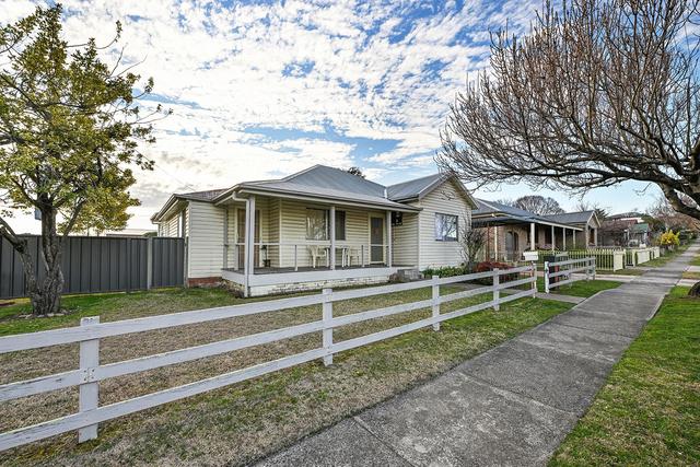 309 Peisley Street, NSW 2800