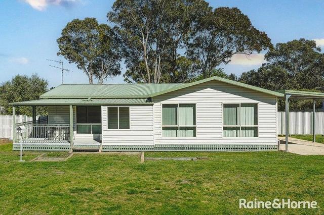 23 Oxley Street, NSW 2848