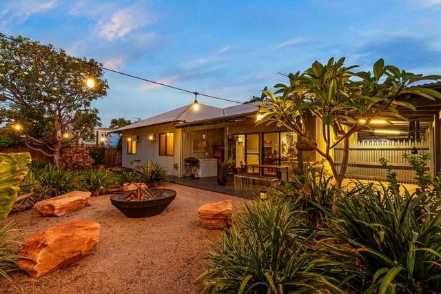 3 Godwit Crescent, WA 6725