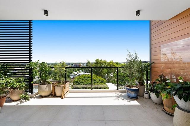 10/51 Swann Road, QLD 4068