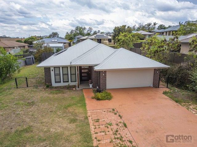 15 Andrews Drive, QLD 4343