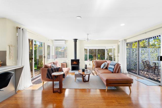 57 Eric Fenning Drive, NSW 2536