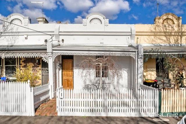 127 Hotham Street, VIC 3066