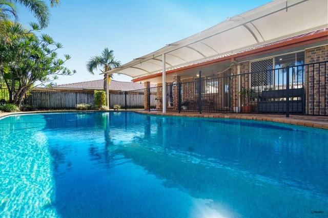 5 Blackbean Court, QLD 4221